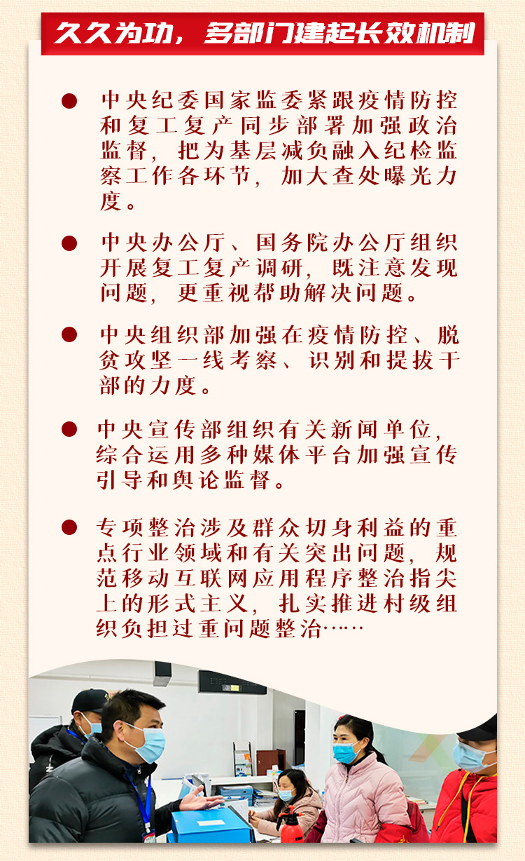 þÞ鹦ಿTLЧC