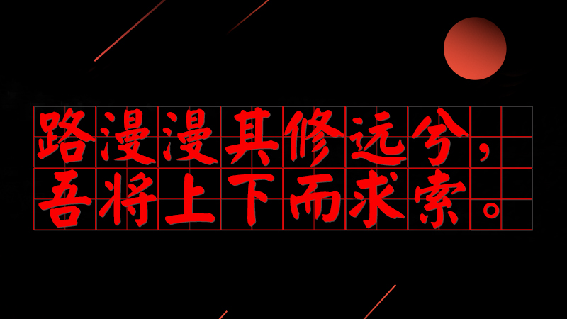 #(x)ƽõ#·h(yun)ጢ¶