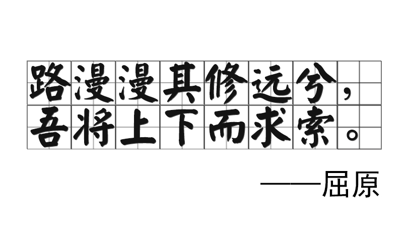 ·h(yun)ጢ¶