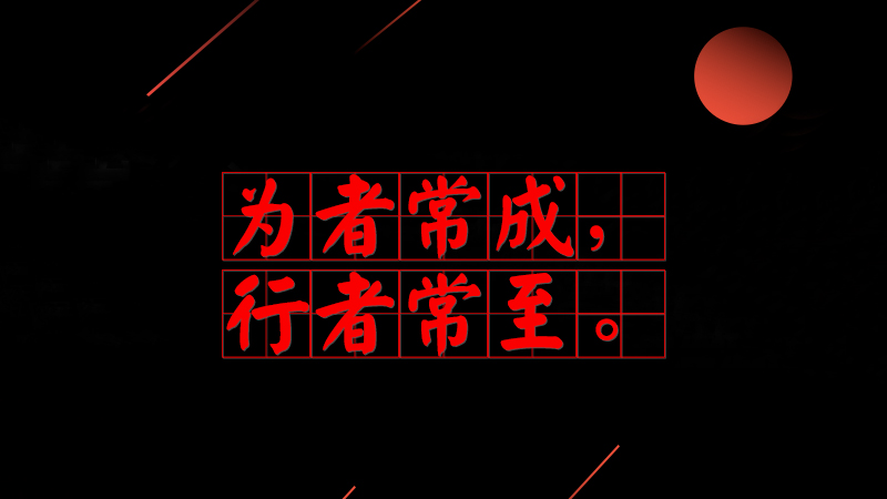 #(x)ƽõ#߳߳