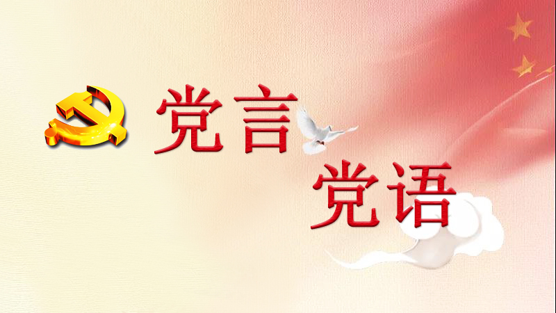 hʷW(xu)(x)ҪW(xu)hhZ