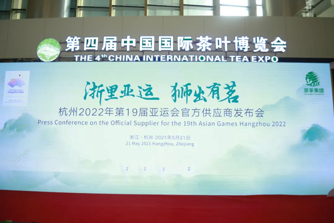 輯F(tun)ɞ2022꺼݁\(yn)\(yn)ٷa(chn)I(y)(yng)