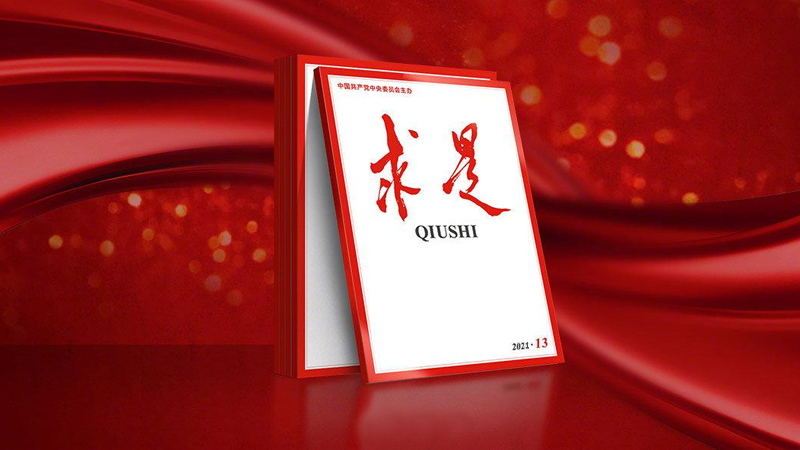 ǡ13ڣW(xu)ʷW(xu)ʷW(xu)ʷ¡W(xu)ʷ