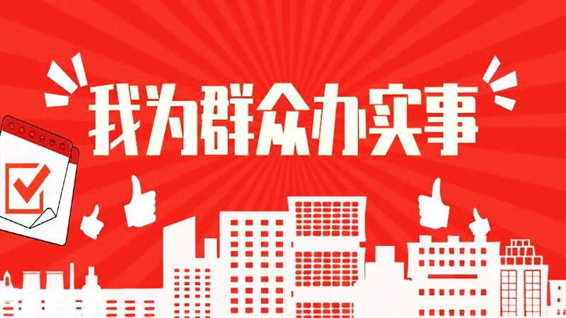 W(xu)ʷ湦(sh)k(sh)