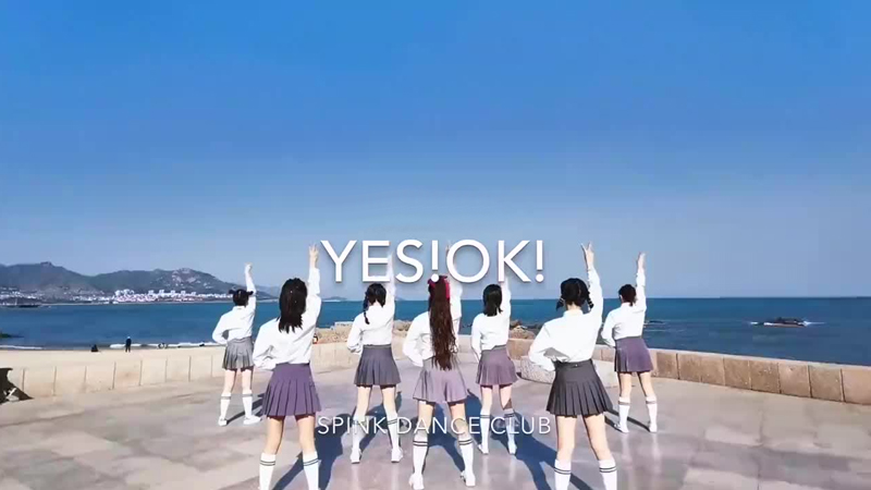 赸(ji)ĿYESOK