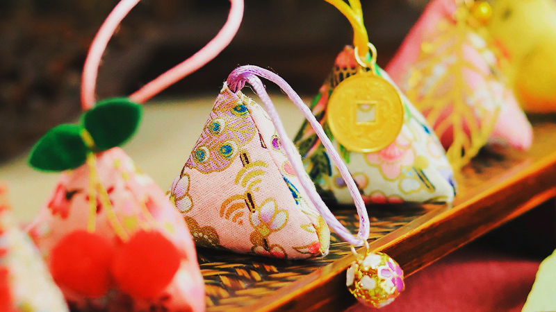 繝(ji)Щʽ