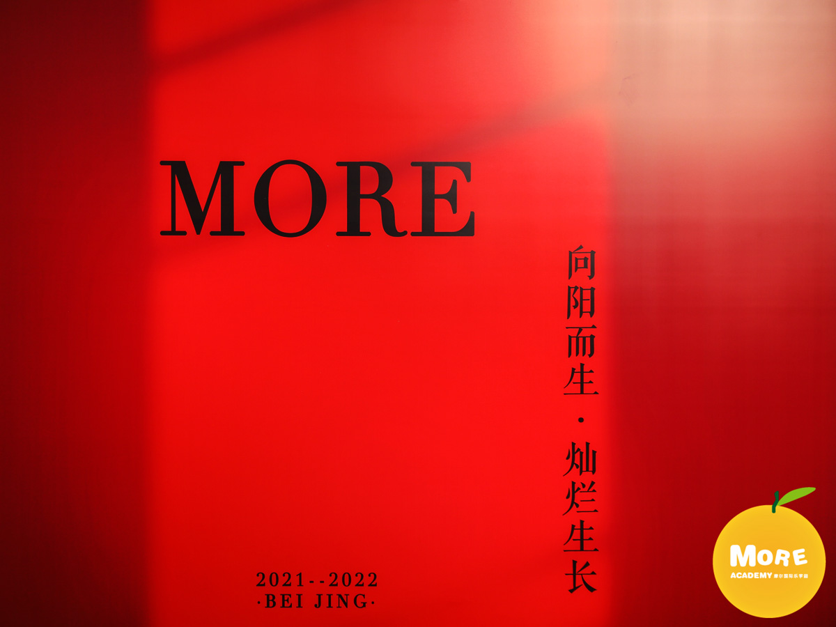 (hu)}ꖶNL(zhng)