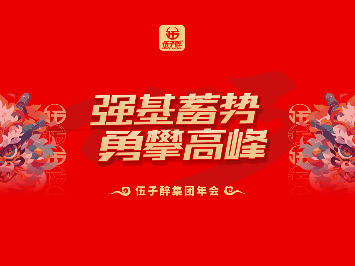 F(tun)Ԛ̖(qing)ʸ߷